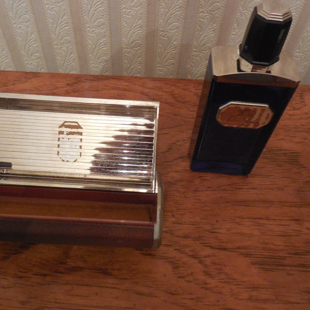 John Sterling Edt Spray 34 Oz  100 Ml For Men